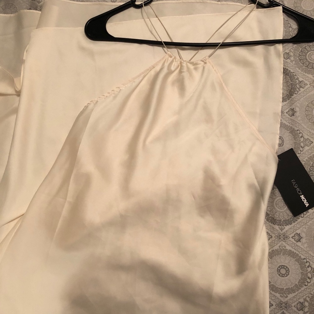 Never used new!
